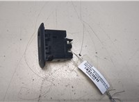  Кнопка стеклоподъемника (блок кнопок) Mercedes B W245 2005-2012 8806324 #1