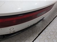  Бампер Audi Q5 2017-2020 8806343 #6