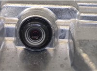 3QD980654, 3Q0980654A Камера переднего вида Volkswagen Atlas 2017-2020 8806354 #4