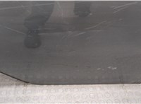  Дверь боковая (легковая) Hyundai Elantra 2006-2011 8806391 #2