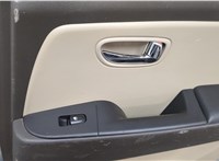  Дверь боковая (легковая) Hyundai Elantra 2006-2011 8806391 #5