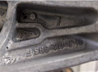  Амортизатор подвески Audi Q5 2008-2017 8806425 #5