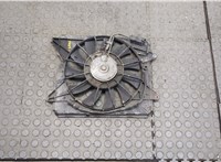  Вентилятор радиатора Honda Civic 2006-2012 8806432 #1