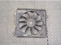  Вентилятор радиатора Honda Civic 2006-2012 8806432 #2