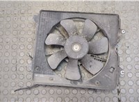  Вентилятор радиатора Honda Civic 2006-2012 8806435 #2