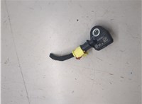 3Q0959351A Датчик удара Volkswagen Atlas 2017-2025 8806440 #6
