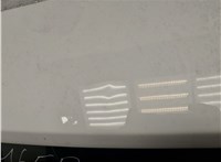  Крышка (дверь) багажника Volkswagen Atlas 2017-2020 8806476 #7