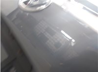 Крышка (дверь) багажника Volkswagen Tiguan 2016-2020 8806489 #9