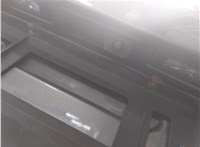  Крышка (дверь) багажника Volkswagen Tiguan 2016-2020 8806489 #10