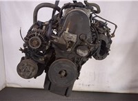  Двигатель (ДВС) Honda Civic 2001-2005 8806491 #1