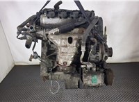  Двигатель (ДВС) Honda Civic 2001-2005 8806491 #2