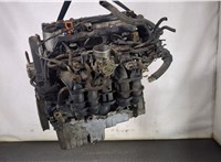  Двигатель (ДВС) Honda Civic 2001-2005 8806491 #4
