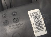  Коллектор впускной Toyota Sienna 2 2003-2010 8806501 #2