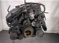  Двигатель (ДВС) BMW 3 E46 1998-2005 8806513 #1