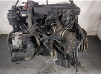  Двигатель (ДВС) BMW 3 E46 1998-2005 8806513 #2