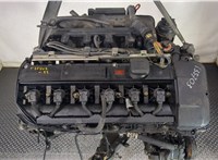  Двигатель (ДВС) BMW 3 E46 1998-2005 8806513 #5