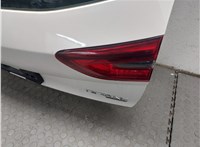  Крышка (дверь) багажника Buick Regal 2017- 8806523 #2