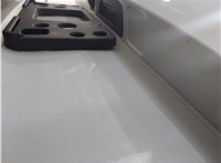  Крышка (дверь) багажника Buick Regal 2017- 8806523 #3