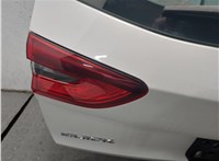  Крышка (дверь) багажника Buick Regal 2017- 8806523 #4