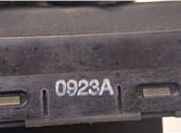  Кнопка включения полного привода Dodge Durango 1998-2004 8806652 #6