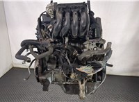  Двигатель (ДВС) Peugeot 206 8806654 #5
