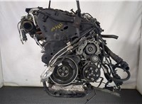  Двигатель (ДВС) Audi A6 (C8) 2018- 8806758 #1