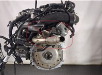  Двигатель (ДВС) Audi A6 (C8) 2018- 8806758 #2