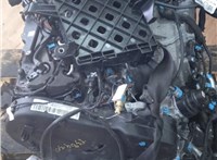  Двигатель (ДВС) Audi A6 (C8) 2018- 8806758 #3
