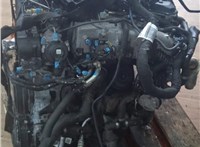  Двигатель (ДВС) Audi A6 (C8) 2018- 8806758 #4