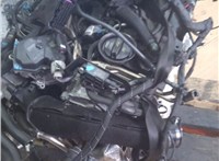  Двигатель (ДВС) Audi A6 (C8) 2018- 8806758 #6
