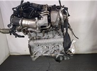  Двигатель (ДВС) Audi A6 (C8) 2018- 8806758 #5