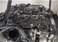  Двигатель (ДВС) Audi A6 (C8) 2018- 8806758 #12