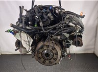  Двигатель (ДВС) Audi A4 (B6) 2000-2004 8806773 #5