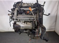  Двигатель (ДВС) Audi A4 (B6) 2000-2004 8806773 #6