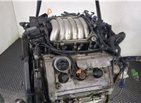  Двигатель (ДВС) Audi A4 (B6) 2000-2004 8806773 #8