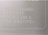 8R0857086A Пластик панели торпеды Audi Q5 2008-2017 8806877 #3