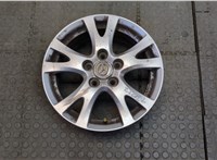  Комплект литых дисков Mazda 6 (GH) 2007-2012 8806884 #1