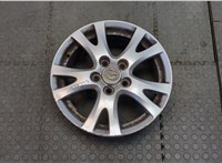  Комплект литых дисков Mazda 6 (GH) 2007-2012 8806884 #4