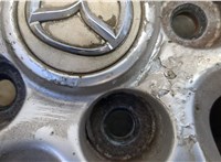 Комплект литых дисков Mazda 6 (GH) 2007-2012 8806884 #18