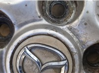 Комплект литых дисков Mazda 6 (GH) 2007-2012 8806884 #17