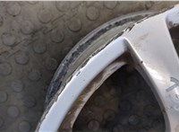  Комплект литых дисков Mazda 6 (GH) 2007-2012 8806884 #24