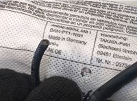 8R0880241B Подушка безопасности боковая (в сиденье) Audi Q5 2008-2017 8806920 #4