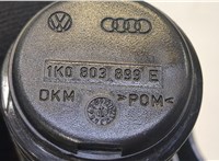 1K0803899E Кронштейн запасного колеса Audi Q5 2008-2017 8806932 #3