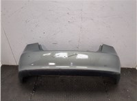 866102H000 Бампер Hyundai Elantra 2006-2011 8806937 #3