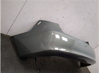 866102H000 Бампер Hyundai Elantra 2006-2011 8806937 #4
