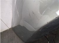 866102H000 Бампер Hyundai Elantra 2006-2011 8806937 #5