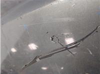 866102H000 Бампер Hyundai Elantra 2006-2011 8806937 #7