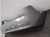 866102H000 Бампер Hyundai Elantra 2006-2011 8806937 #8