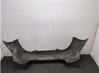 866102H000 Бампер Hyundai Elantra 2006-2011 8806937 #9