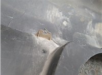 866102H000 Бампер Hyundai Elantra 2006-2011 8806937 #10